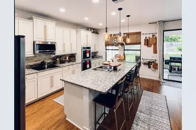 726 Woods Landing Drive, Minneola, FL 34715 - Photo 3