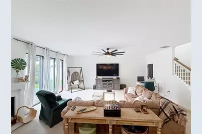 726 Woods Landing Drive, Minneola, FL 34715 - Photo 13