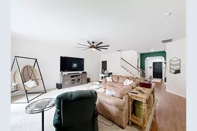 726 Woods Landing Drive, Minneola, FL 34715 - Photo 21