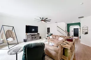 726 Woods Landing Dr, Minneola, FL 34715 - Photo 21