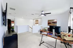 726 Woods Landing Dr, Minneola, FL 34715 - Photo 41