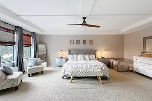 726 Woods Landing Dr, Minneola, FL 34715 - Photo 43