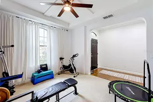 726 Woods Landing Dr, Minneola, FL 34715 - Photo 25