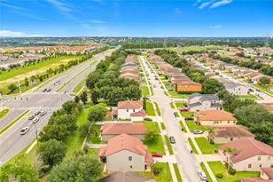 726 Woods Landing Dr, Minneola, FL 34715 - Photo 85