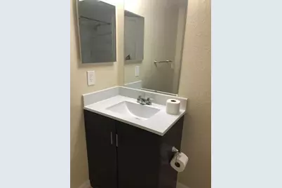 2200 Key West Court #723, Kissimmee, FL 34741 - Photo 7