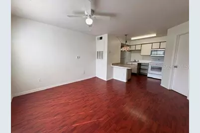 2200 Key West Court #723, Kissimmee, FL 34741 - Photo 3