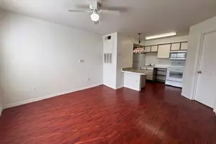2200 Key W Ct, Kissimmee, FL 34741 - Photo 3