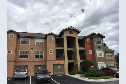 2200 Key West Court #723, Kissimmee, FL 34741 - Photo 1
