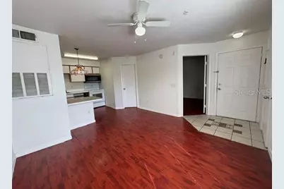 2200 Key West Court #723, Kissimmee, FL 34741 - Photo 5
