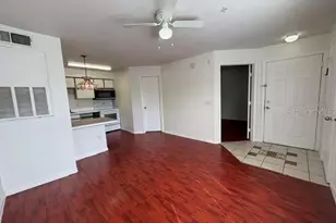2200 Key W Ct, Kissimmee, FL 34741 - Photo 5