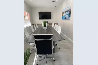 2200 Key West Court #723, Kissimmee, FL 34741 - Photo 23