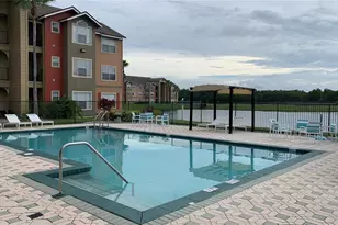 2200 Key W Ct, Kissimmee, FL 34741 - Photo 27