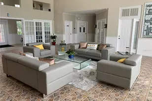 2200 Key W Ct, Kissimmee, FL 34741 - Photo 17
