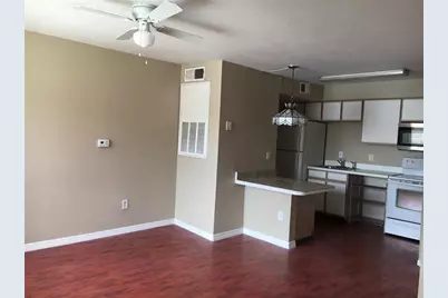 2200 Key West Court #723, Kissimmee, FL 34741 - Photo 3