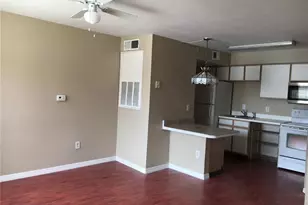 2200 Key W Ct, Kissimmee, FL 34741 - Photo 3