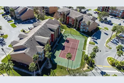 2200 Key West Court #723, Kissimmee, FL 34741 - Photo 15