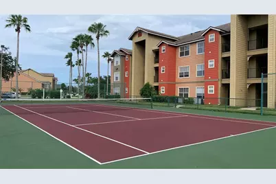 2200 Key West Court #723, Kissimmee, FL 34741 - Photo 25