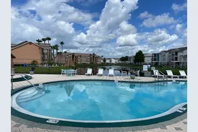2200 Key West Court #723, Kissimmee, FL 34741 - Photo 19