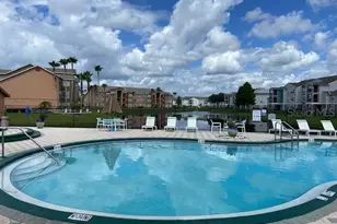 2200 Key W Ct, Kissimmee, FL 34741 - Photo 19