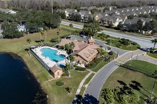 2200 Key W Ct, Kissimmee, FL 34741 - Photo 13