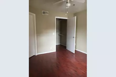 2200 Key West Court #723, Kissimmee, FL 34741 - Photo 5