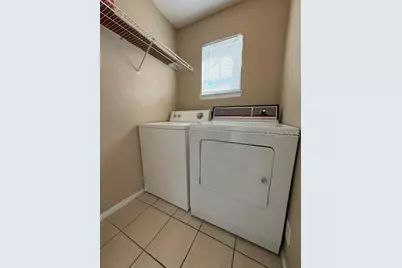 2200 Key West Court #723, Kissimmee, FL 34741 - Photo 9