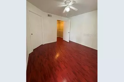 2200 Key West Court #723, Kissimmee, FL 34741 - Photo 7