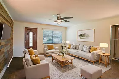 916 Vermont Avenue, Saint Cloud, FL 34769 - Photo 3