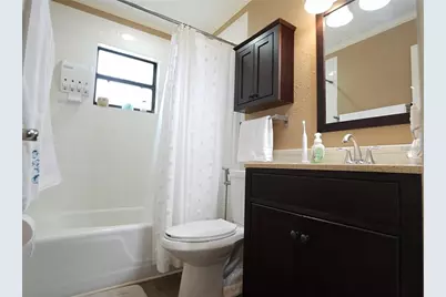 916 Vermont Avenue, Saint Cloud, FL 34769 - Photo 7