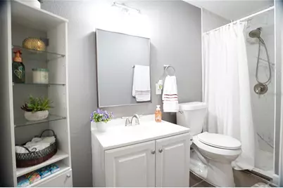 916 Vermont Avenue, Saint Cloud, FL 34769 - Photo 9