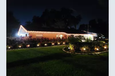 916 Vermont Avenue, Saint Cloud, FL 34769 - Photo 15