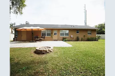 916 Vermont Avenue, Saint Cloud, FL 34769 - Photo 13