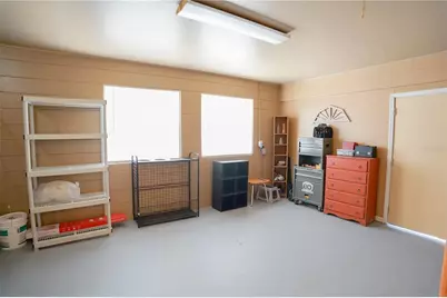 916 Vermont Avenue, Saint Cloud, FL 34769 - Photo 11