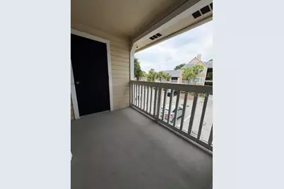 1085 S Hiawassee Road #521, Orlando, FL 32835 - Photo 21