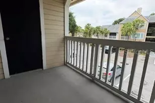 1085 S Hiawassee Rd, Orlando, FL 32835 - Photo 21