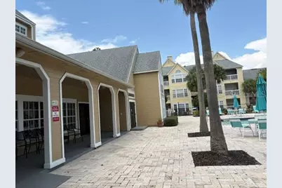 1085 S Hiawassee Road #521, Orlando, FL 32835 - Photo 25