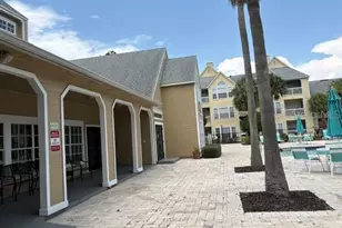 1085 S Hiawassee Rd, Orlando, FL 32835 - Photo 25