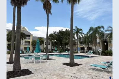 1085 S Hiawassee Road #521, Orlando, FL 32835 - Photo 27