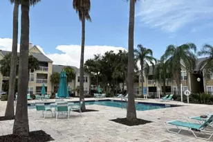 1085 S Hiawassee Rd, Orlando, FL 32835 - Photo 27