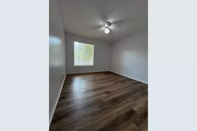1085 S Hiawassee Road #521, Orlando, FL 32835 - Photo 13