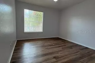 1085 S Hiawassee Rd, Orlando, FL 32835 - Photo 13