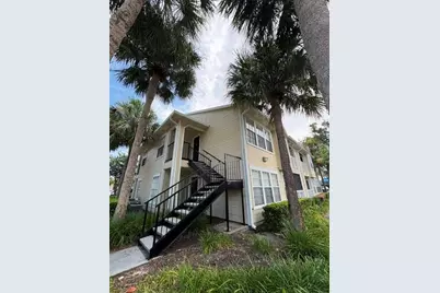 1085 S Hiawassee Road #521, Orlando, FL 32835 - Photo 3