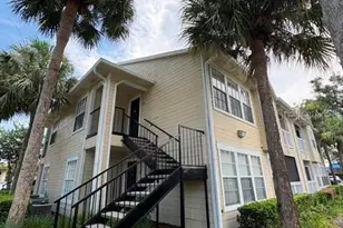 1085 S Hiawassee Rd, Orlando, FL 32835 - Photo 3