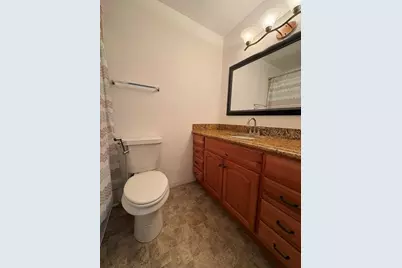 1085 S Hiawassee Road #521, Orlando, FL 32835 - Photo 19