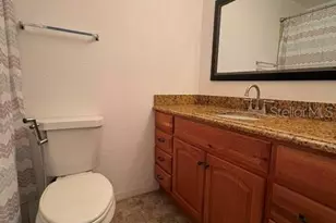 1085 S Hiawassee Rd, Orlando, FL 32835 - Photo 19