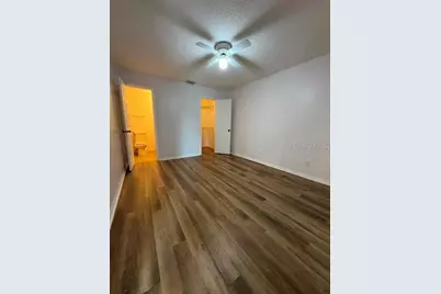 1085 S Hiawassee Road #521, Orlando, FL 32835 - Photo 17