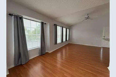1085 S Hiawassee Road #521, Orlando, FL 32835 - Photo 7