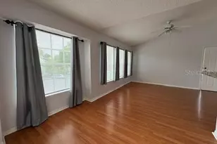 1085 S Hiawassee Rd, Orlando, FL 32835 - Photo 7