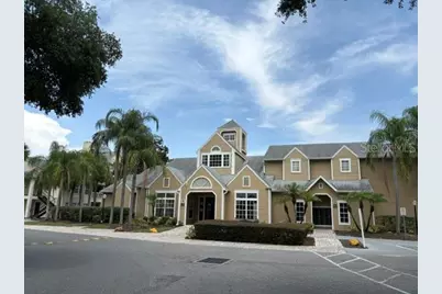 1085 S Hiawassee Road #521, Orlando, FL 32835 - Photo 23