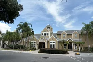 1085 S Hiawassee Rd, Orlando, FL 32835 - Photo 23
